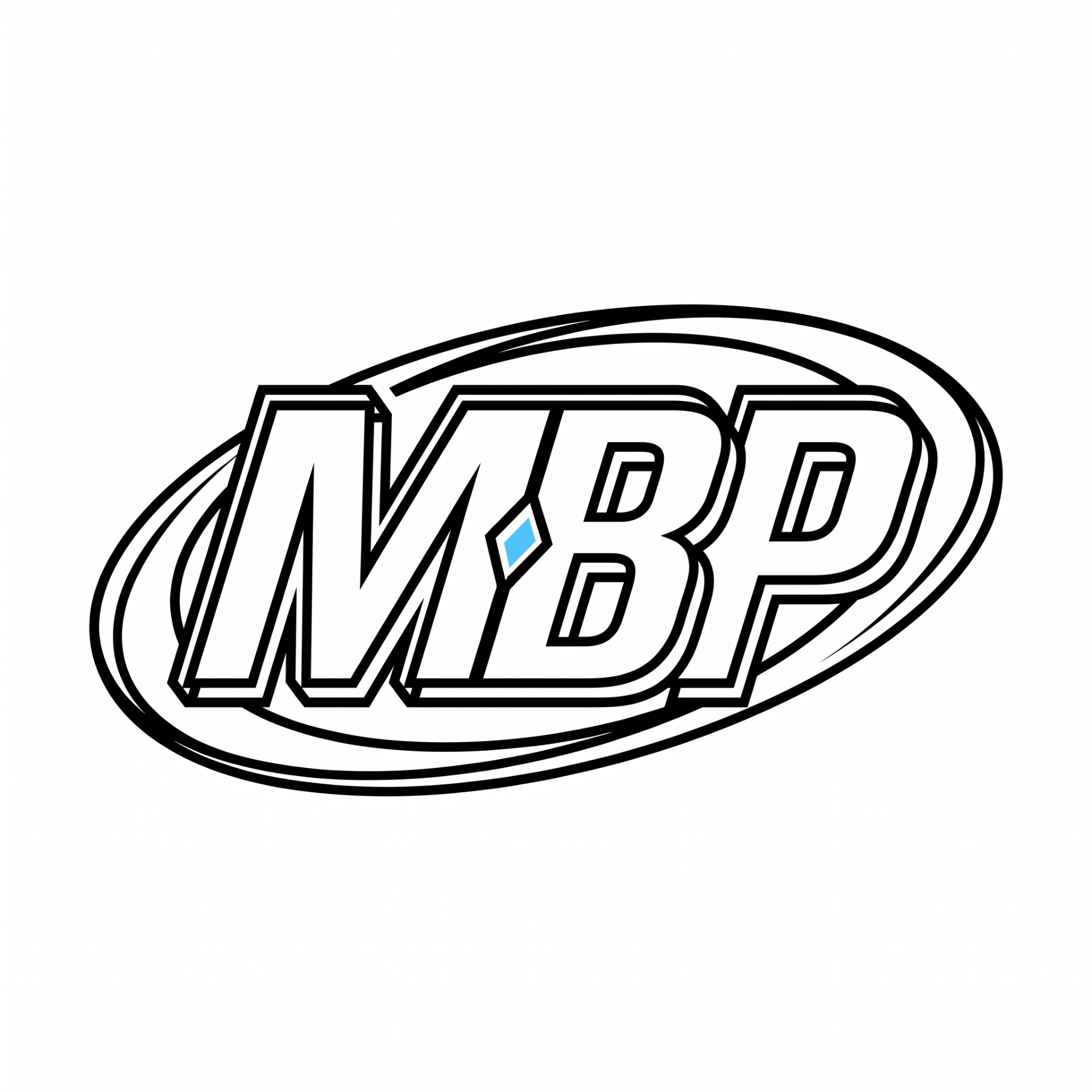 MBP — Made By Pressure